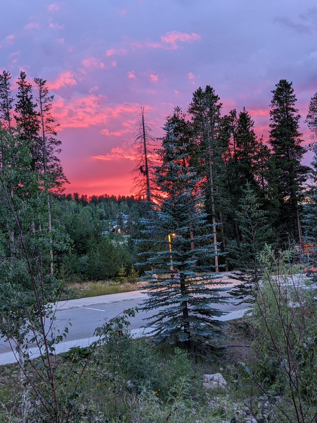 Family Adventures in Colorado: Cherishing Every&nbsp;Moment