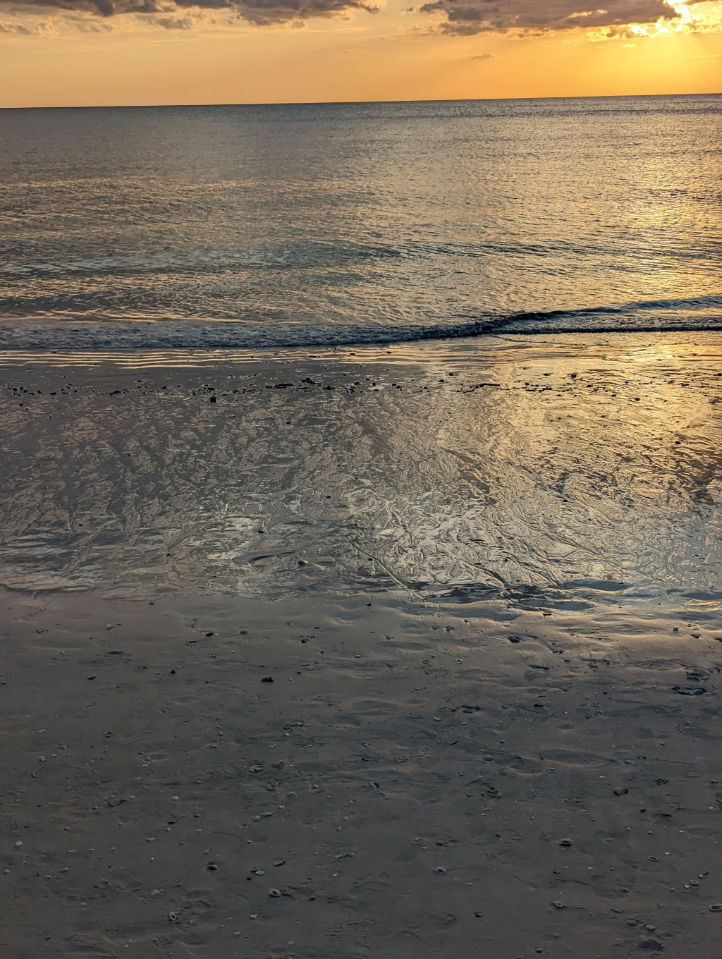 A Girls Trip to Marco&nbsp;Island