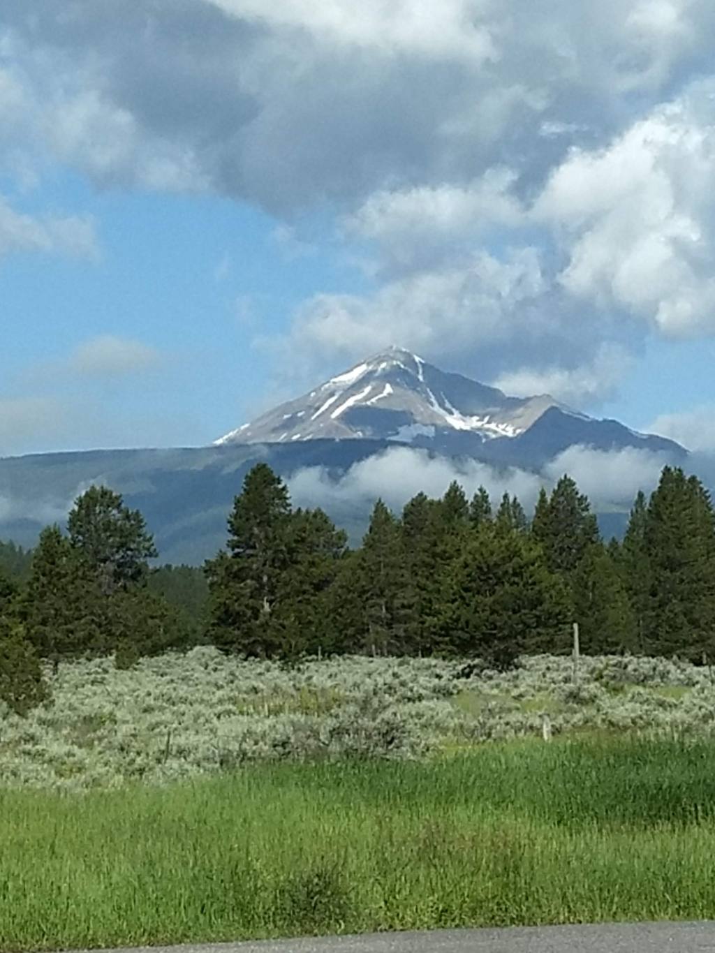 50 States Before 50: A Travel Goal Close to My&nbsp;Heart