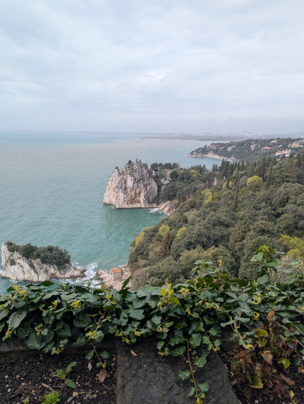 Welcome to Travel Comfort and&nbsp;Style