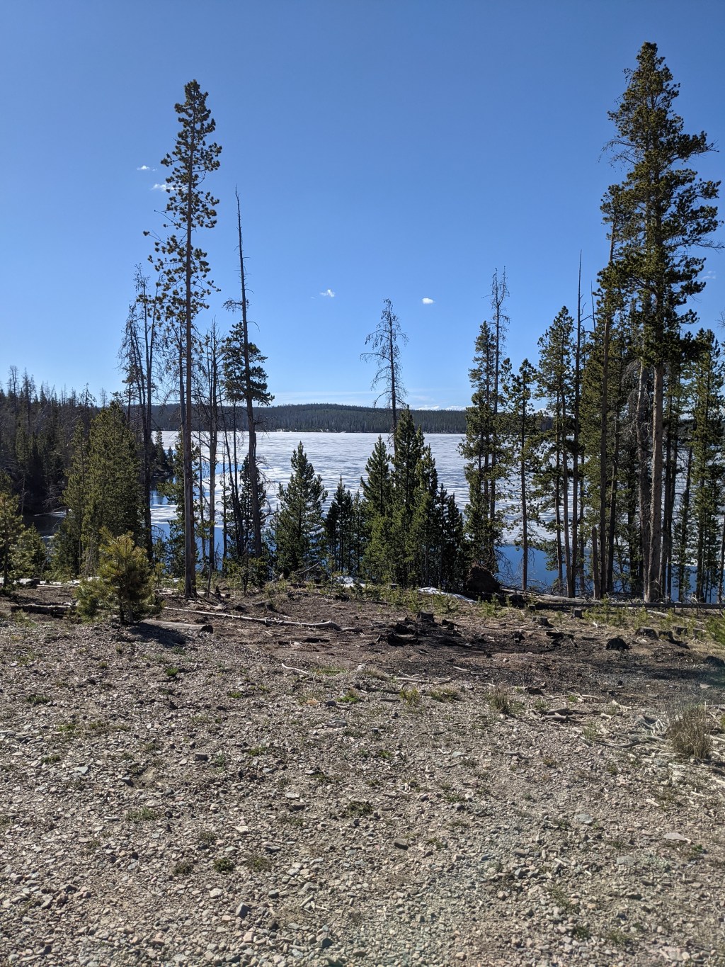 A Quick 4-Wheeling Stop in Wyoming That Turned Into a Favorite&nbsp;Memory