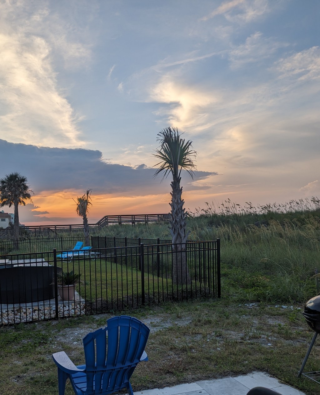 A Family Beach Trip to Myrtle Beach: Simple Moments, Big Memories